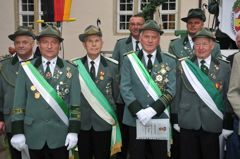 Proklamation am Samstag 0213.JPG